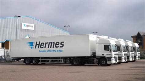 where is the hermes local depot|my local hermes depot.